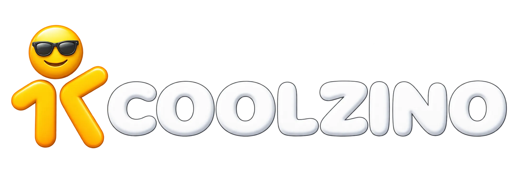 Coolzinologo